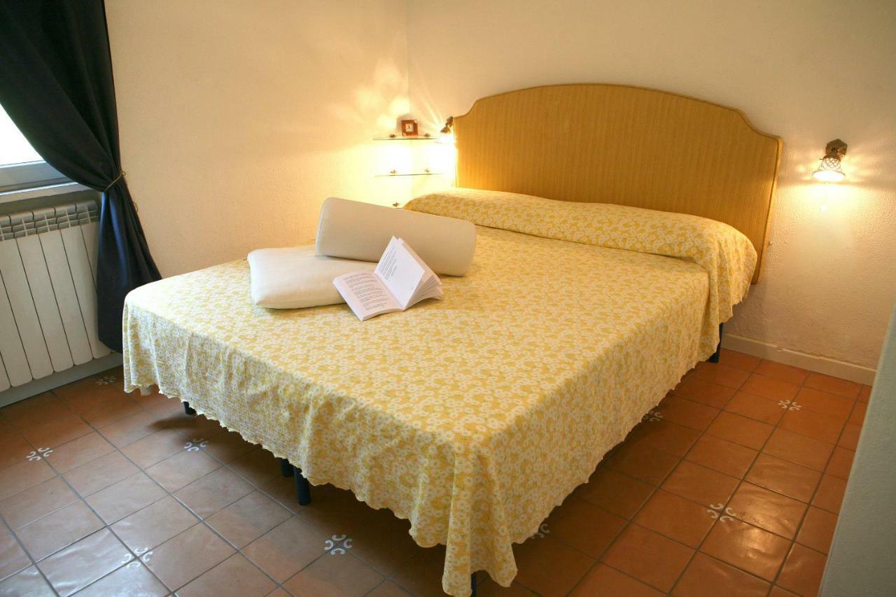 Venus Apartment Positano Exterior foto